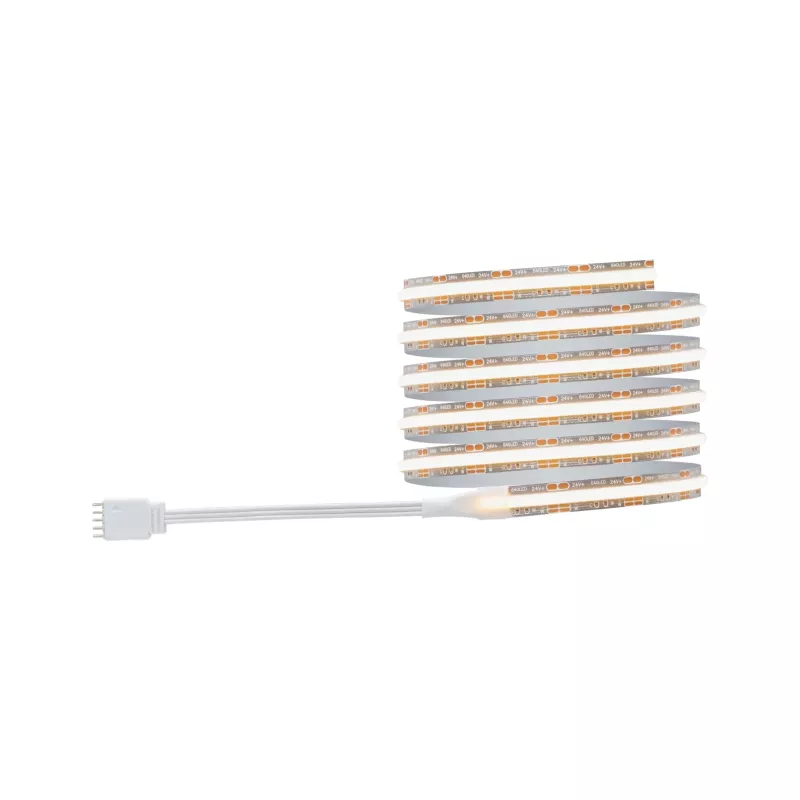 MaxLED 500 Strip LED - Basic kit - COB - - Tunable white