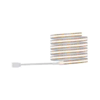MaxLED 500 Strip LED - Basic kit - COB - - Tunable white - système d'accrochage et décoration - détail 3