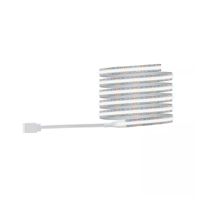 MaxLED 500 Strip LED - Kit de base - COB  -    -  Tunable white