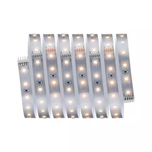 MaxLED 500 LED Strip - Extension - - Warm white - 2700k