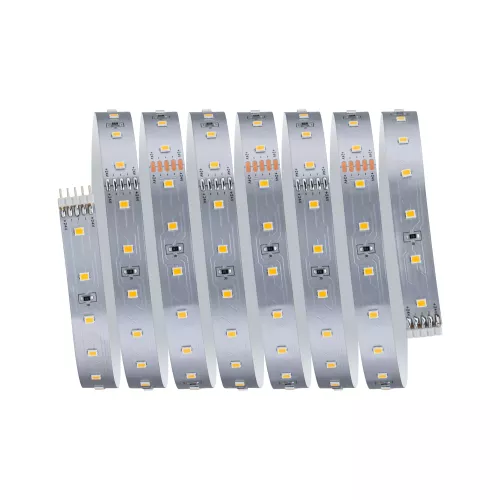 Tira LED MaxLED 500 - Extensión - Blanco cálido - 2700k