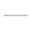 MaxLED 500 Strip LED - Extension - - Tunable white PAULMANN 6 - Cimaise Tableau 