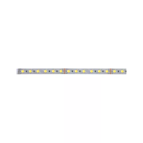 MaxLED 500 LED Streifen – Verlängerung – – Einstellbares Weiß PAULMANN 6 - Cimaise Tableau 