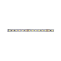 MaxLED 500 Strip LED - Extension - - Tunable white - système d'accrochage et décoration - détail 1