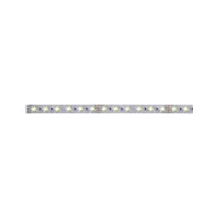 Tira LED MaxLED 500 - Extensión - Blanco regulable - système d'accrochage et décoration - détail 2