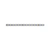 Tira LED MaxLED 500 - Extensión - Blanco regulable PAULMANN 8 - Cimaise Tableau 