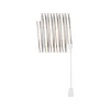 MaxLED 1000 LED Streifen – Basisset – COB – Warmweiß – 2700 K PAULMANN 6 - Cimaise Tableau 