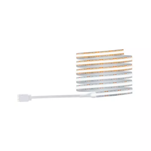 MaxLED 1000 LED Strip - Basic kit - COB - - Tunable white