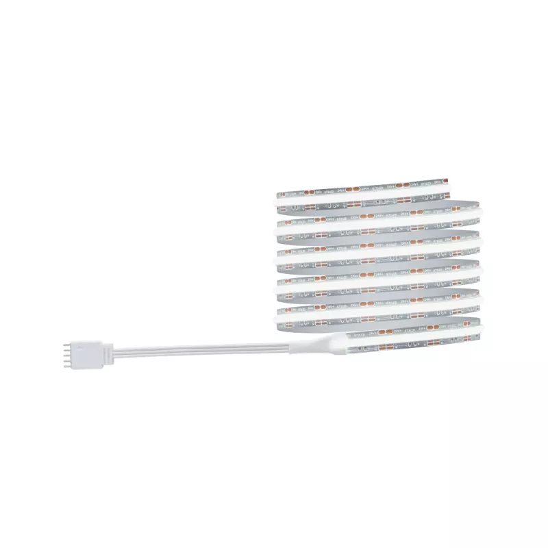 MaxLED 1000 Strip LED - Kit de base - COB  -    -  Tunable white