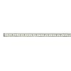 Tira LED MaxLED 1000 - Extensión - Blanco cálido - 2700k PAULMANN 6 - Cimaise Tableau 