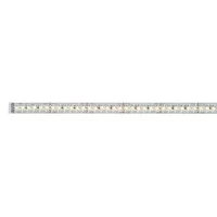 MaxLED 1000 Strip LED - Extension - -  Blanc chaud - 2700k - système d'accrochage et décoration - détail 1