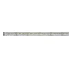 MaxLED 1000 LED Strip - Extension - - Warm white - 2700k PAULMANN 7 - Cimaise Tableau 