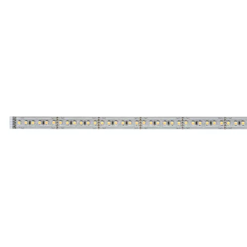 MaxLED 1000 Strip LED - Extension - - Blanc chaud - 2700k PAULMANN 7 - Cimaise Tableau 