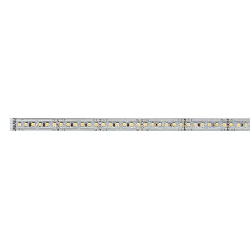 MaxLED 1000 LED Streifen – Verlängerung – Warmweiß – 2700 K PAULMANN 7 - Cimaise Tableau 