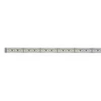 MaxLED 1000 LED Strip - Extension - - Warm white - 2700k - système d'accrochage et décoration - détail 2