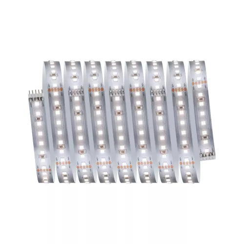 Tira LED MaxLED 1000 - Extensión - Blanco neutro - 4000k