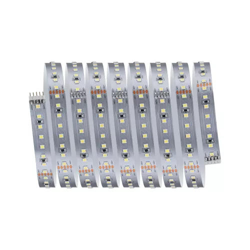 MaxLED 1000 LED Strip - Extension - - Neutral white - 4000k