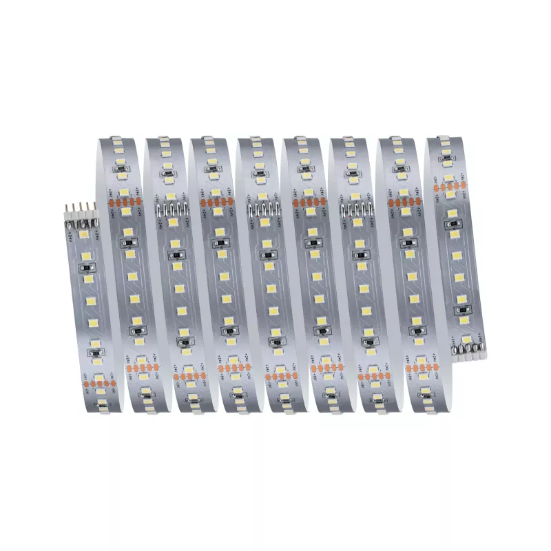 MaxLED 1000 LED Strip - Extension - - Neutral white - 4000k