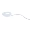 MaxLED Flow Strip LED - Kit de base - - Blanc chaud - 2700k - Revêtue PAULMANN 7 - Cimaise Tableau 