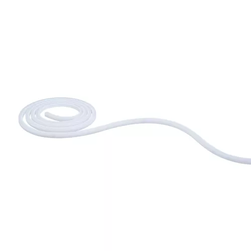 MaxLED Flow Strip LED - Basic Kit - Warm White - 2700k - Coated PAULMANN 7 - Cimaise Tableau 
