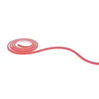 MaxLED Flow Strip LED - Kit de base - -  Rgb  -  Revêtue - système d'accrochage et décoration - détail 1
