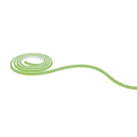 MaxLED Flow Strip LED - Kit de base - -  Rgb  -  Revêtue - système d'accrochage et décoration - détail 2
