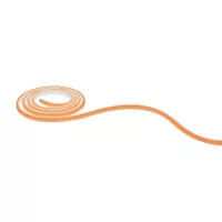 Tira LED MaxLED Flow - Kit básico - RGB - Recubierta - système d'accrochage et décoration - détail 4