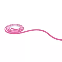 MaxLED Flow Strip LED - Kit de base - -  Rgb  -  Revêtue - système d'accrochage et décoration - détail 5