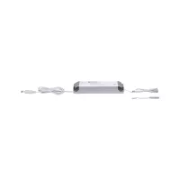 MaxLED Accessories 230/24V Power Supply - White - système d'accrochage et décoration - détail 1