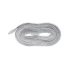 MaxLED accessoires Connecteur Flex-connecteur Flex-Connecteur - Blanc PAULMANN 6 - Cimaise Tableau 
