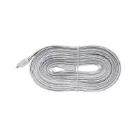 MaxLED accessoires Connecteur Flex-connecteur Flex-Connecteur - Blanc - système d'accrochage et décoration - détail 1
