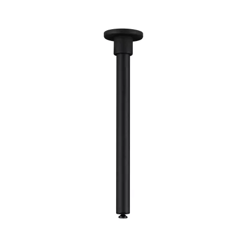 URail Accessories Rail suspension