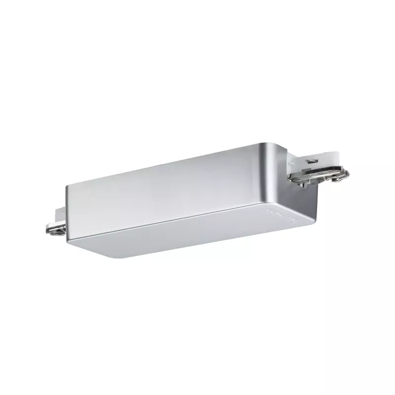 Adaptador de riel DIMM/conmutador Zigbee 3.0 para hogar inteligente URail - système d'accrochage et décoration