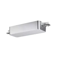URail Adaptateur de rail Smart Home Zigbee 3.0 Dimm/Switch PAULMANN 2 - Cimaise Tableau 