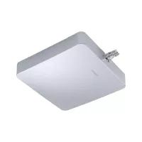 URail Smart Home Stromversorgung Zigbee 3.0 Center