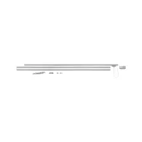 URail Rail Basic Kit