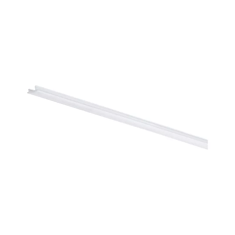 URail/VariLine/NanoRail Accessoires Cache 0 - système d'accrochage et décoration
