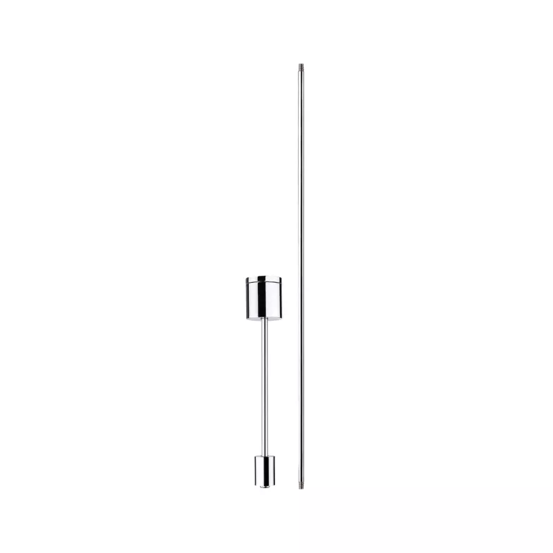 URail Accessoires Suspension de barre - système d'accrochage et décoration