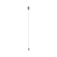 URail Cable Suspension Accessories