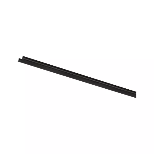 URail Accessoires Cache de rail? 0 PAULMANN 2 - Cimaise Tableau 