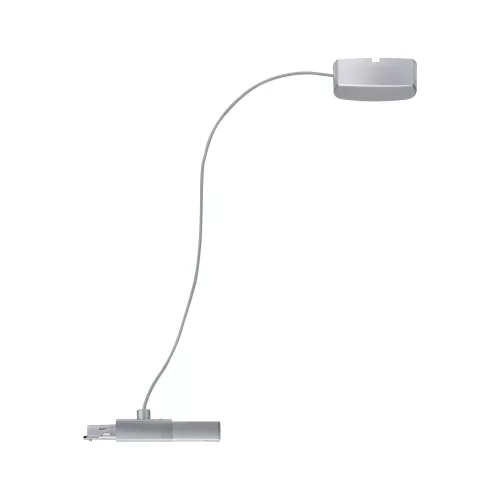 URail Power Supply Cable PAULMANN 2 - Cimaise Tableau 