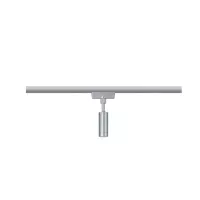 Adaptador de suspensión universal URail