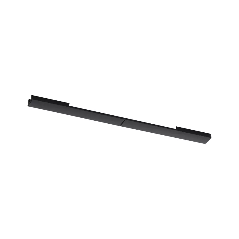 URail Accessoires Connector-Inlay - système d'accrochage et décoration