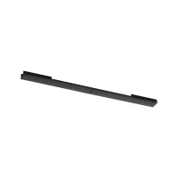 URail Accessories Connector-Inlay PAULMANN 2 - Cimaise Tableau 