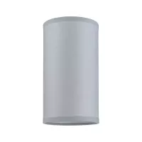 URail 2Easy Valerio Lampshade