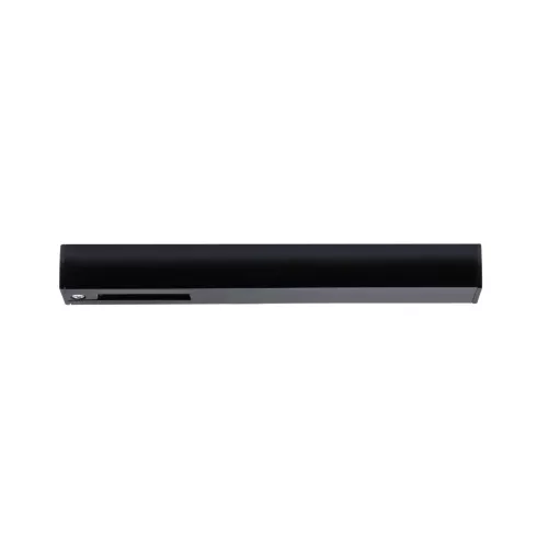 URail Power Supply End PAULMANN 2 - Cimaise Tableau 