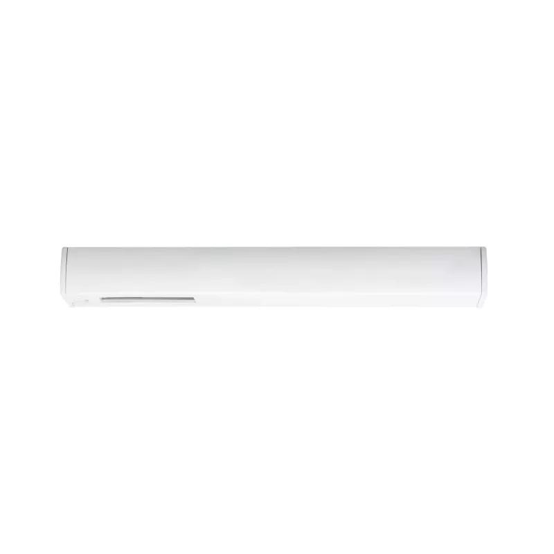 URail Power Supply End PAULMANN 4 - Cimaise Tableau 