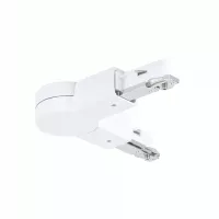 Articulación del conector URail