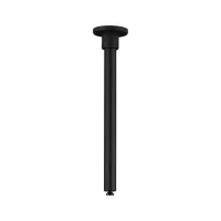 URail Accessories Rail suspension - système d'accrochage et décoration - détail 2