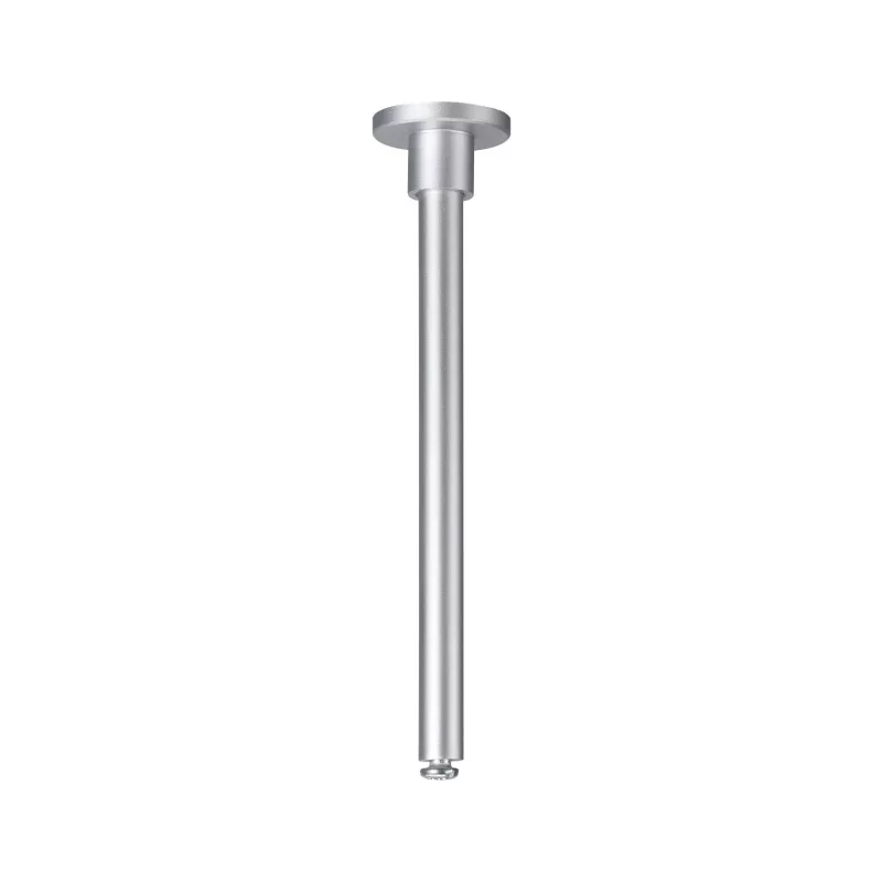 URail Accessoires Suspension de rail